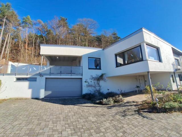 Haus kaufen in Bad Kissingen, Bayern