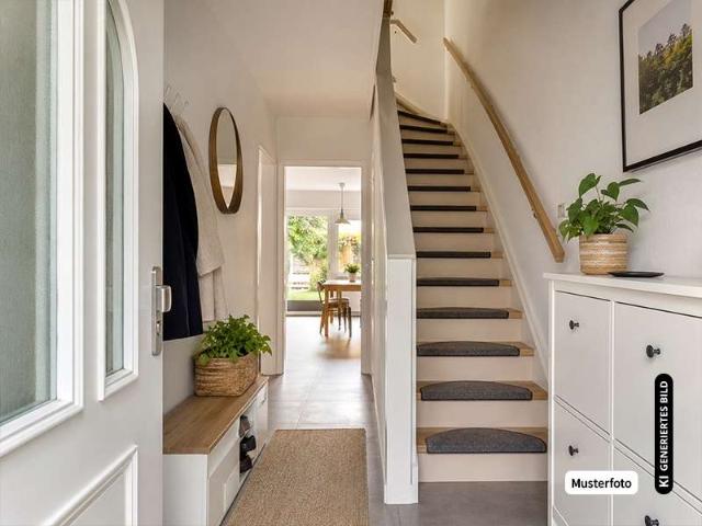 Haus kaufen in Lauta, Bautzen - Budyšin