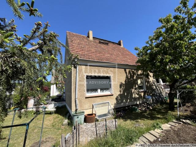 Haus kaufen in Döbern, Brandenburg