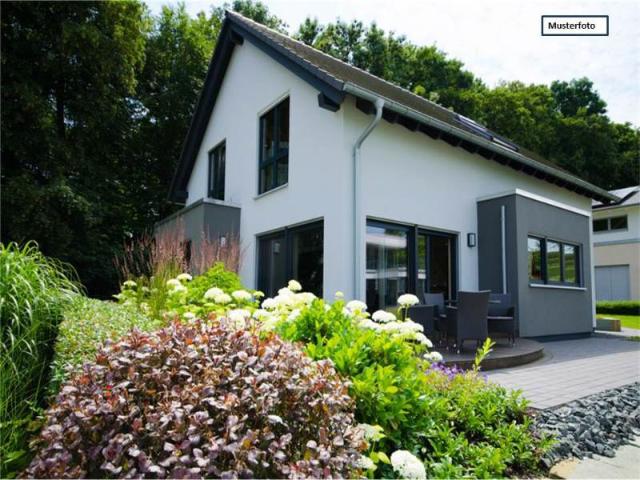 Haus kaufen in Wiehe, Thüringen