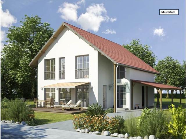 Haus kaufen in Wurzbach