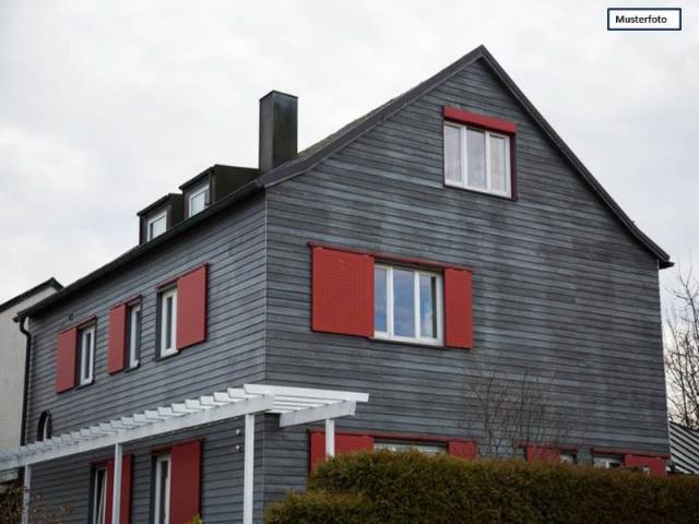 Haus kaufen in Jena, Thüringen