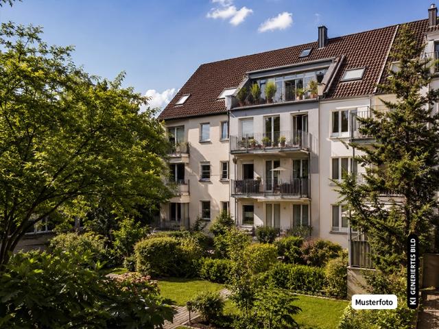 Villa kaufen in Oettersdorf, Saale-Orla-Kreis
