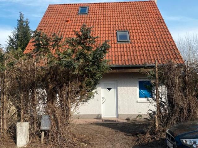 Haus kaufen in Kleinmachnow, Brandenburg