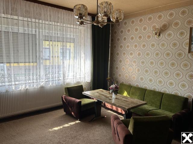 Haus kaufen in Gaweinstal, Niederösterreich