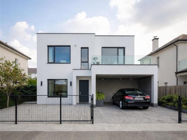 Einfamilienhaus kaufen in Gänserndorf, Niederösterreich