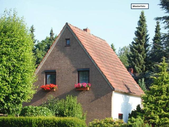 Haus kaufen in Bremen, Woltmershausen