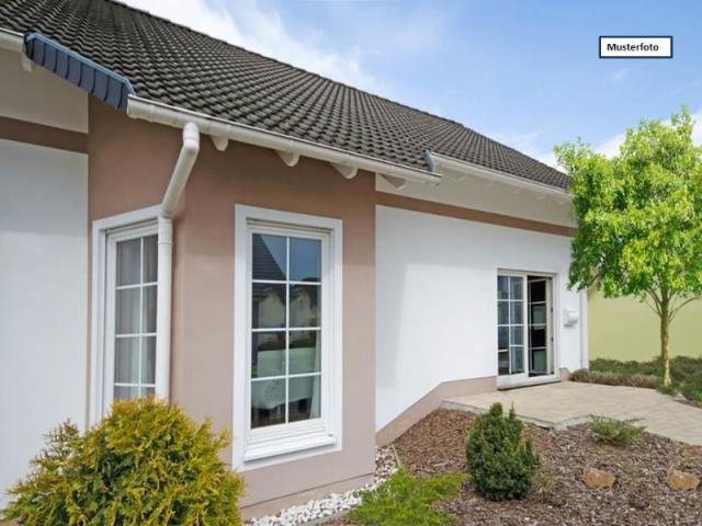 Haus kaufen in Hermannsburg, Niedersachsen