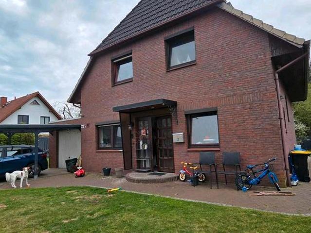 Haus kaufen in Blumenthal, Bremen