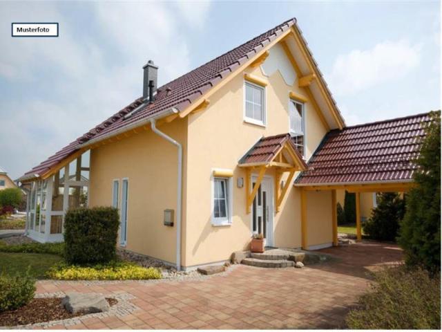 Haus kaufen in Ilsede, Groß Ilsede