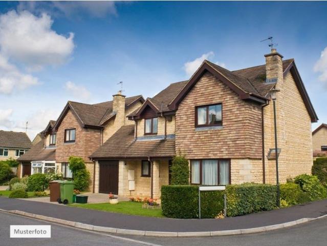 Haus kaufen in Lahstedt, Niedersachsen