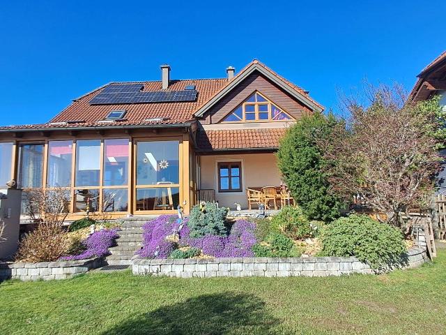 Haus kaufen in Wölbling, Niederösterreich
