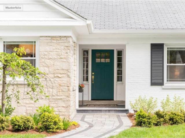 Haus kaufen in Sehnde, Niedersachsen