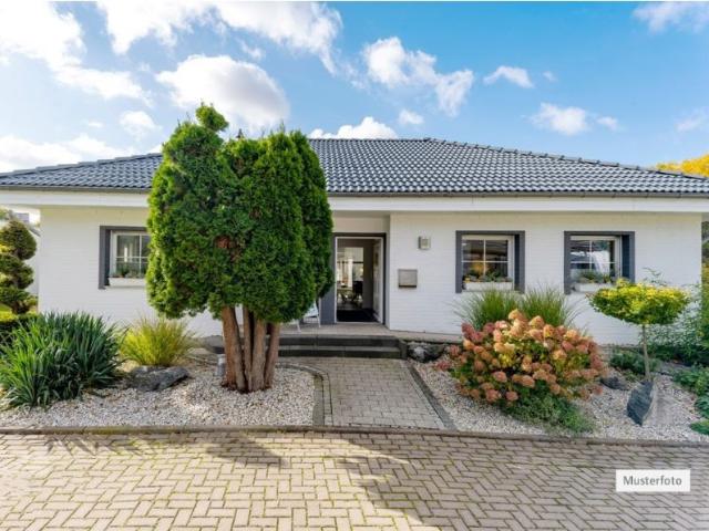 Haus kaufen in Warmsen, Niedersachsen