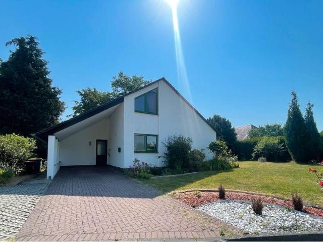 Haus kaufen in Espelkamp Zentrum, Espelkamp