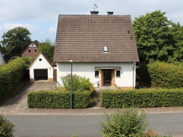Haus kaufen in Isselhorst, Gütersloh