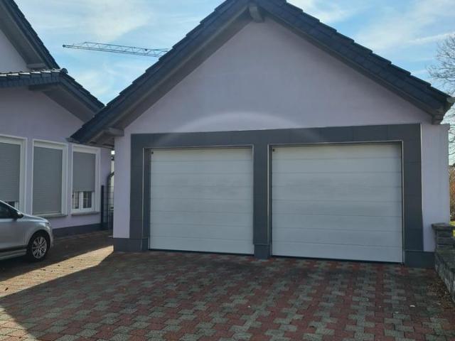 Haus kaufen in Felsberg, Hessen