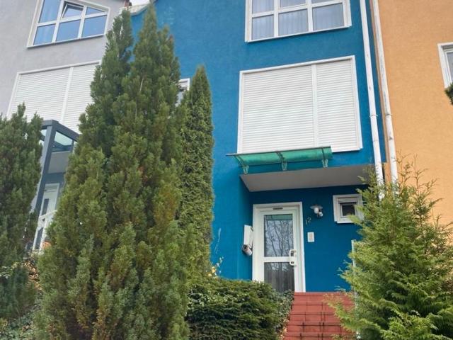 Haus kaufen in Waldsolms, Hessen
