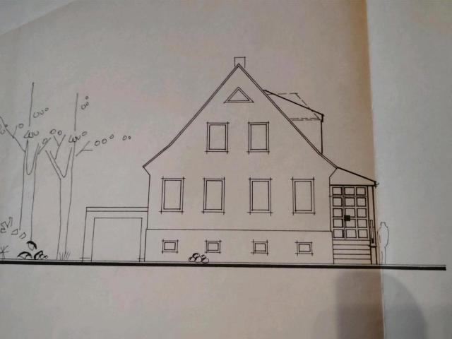 Haus kaufen in Bad Hersfeld, Hessen