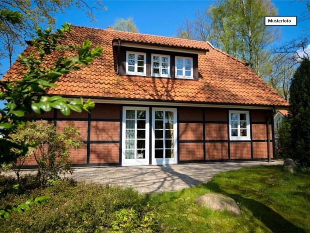 Haus kaufen in Walkenried