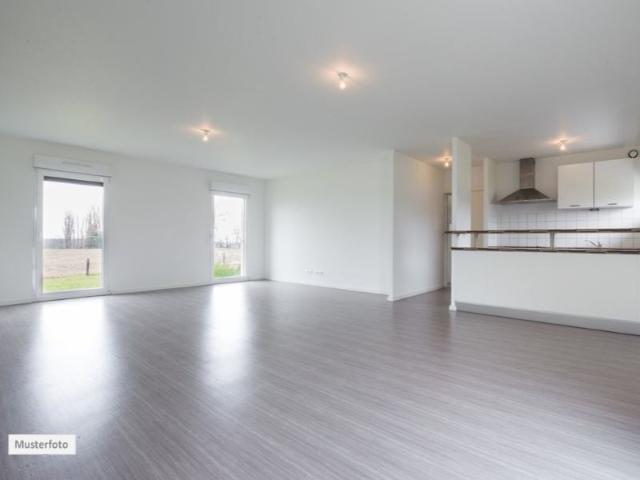 Haus kaufen in Vechelde Haus kaufen in Vechelde