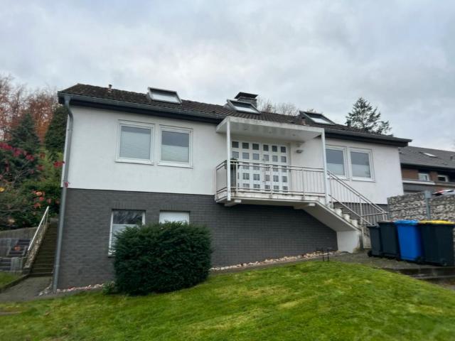 Haus kaufen in Langenberg, Velbert