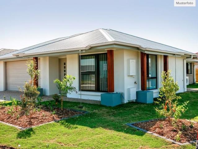 Haus kaufen in Hünger, Wermelskirchen