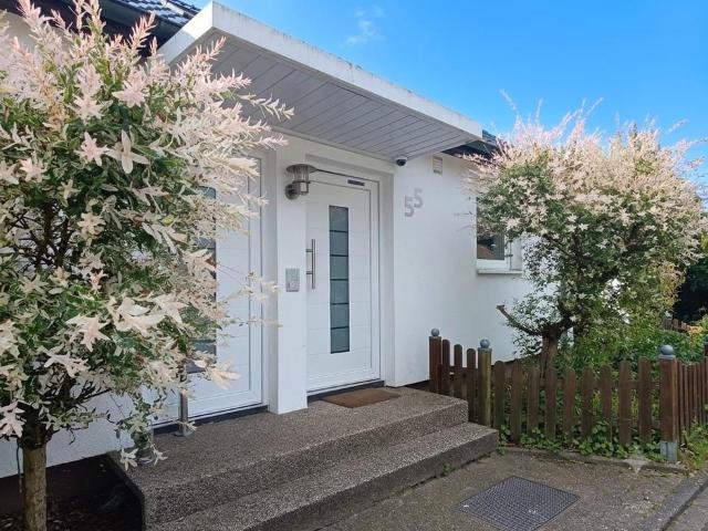 Haus kaufen in Alstedde, Lünen