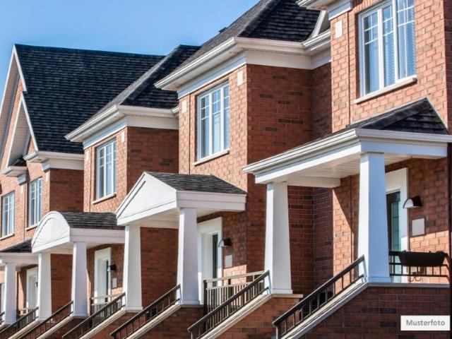 Haus kaufen in Haltern, Nordrhein-Westfalen