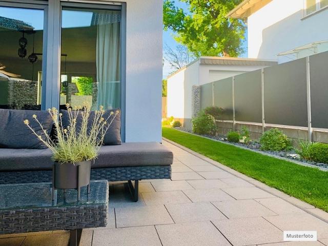 Haus kaufen in Alpen, Nordrhein-Westfalen