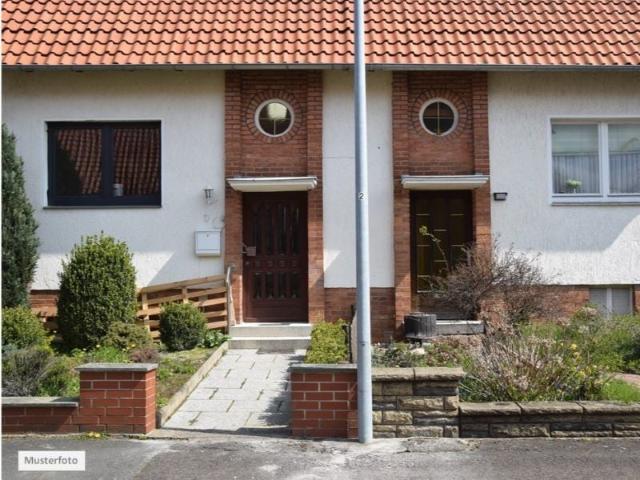 Haus kaufen in Kamp-Lintfort