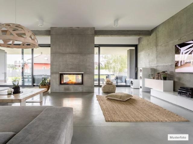 Haus kaufen in Krefeld, Bockum