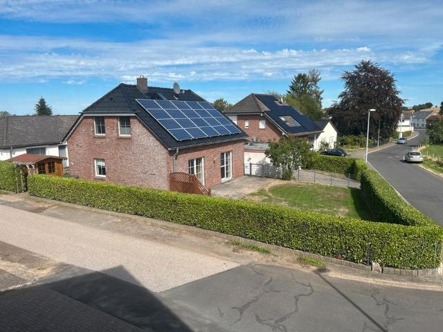 Haus kaufen in Heimbach, Nordrhein-Westfalen