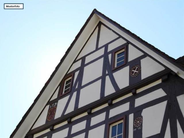 Haus kaufen in Bonn, Oberkassel