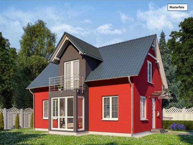 Haus kaufen in Neunkirchen-Seelscheid