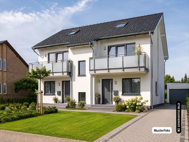 Villa kaufen in Im Eipach, Dahlem
