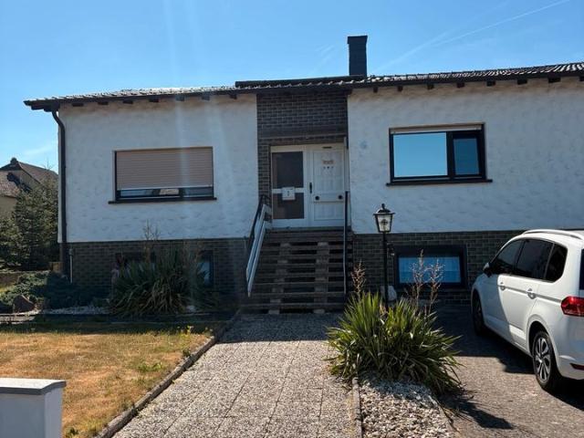 Haus kaufen in Schuld, Rheinland-Pfalz