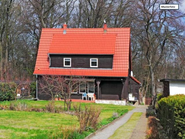 Haus kaufen in Saulheim