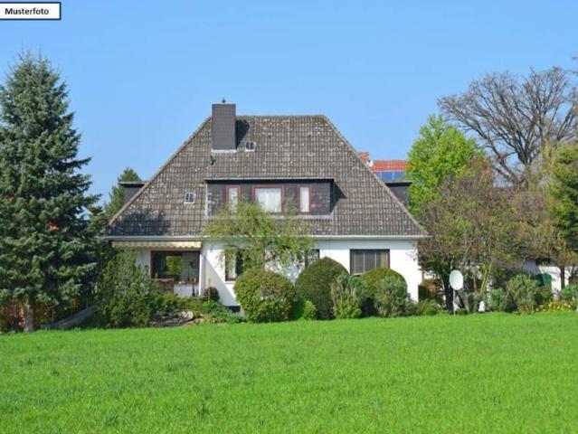 Haus kaufen in Lierschied, Rheinland-Pfalz
