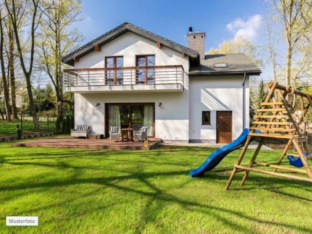 Haus kaufen in Freudenberg, Nordrhein-Westfalen