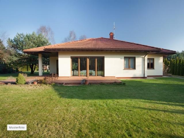 Haus kaufen in Witten