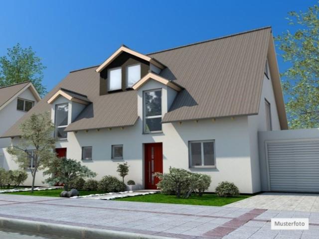 Haus kaufen in Selm, Bork