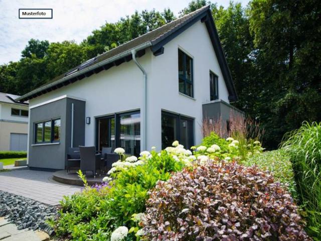 Haus kaufen in Heusweiler, Heusweiler