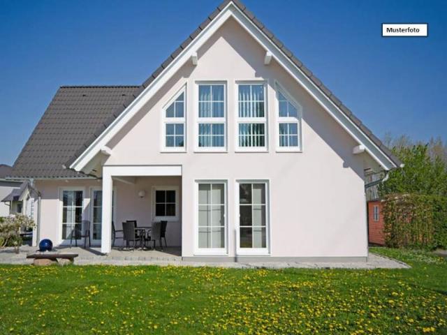 Haus kaufen in Tholey, Saarland