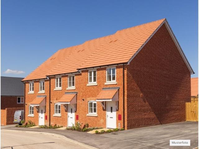 Haus kaufen in Wadern