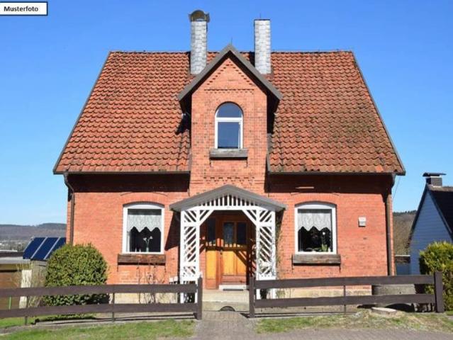 Haus kaufen in Wadern, Wadern