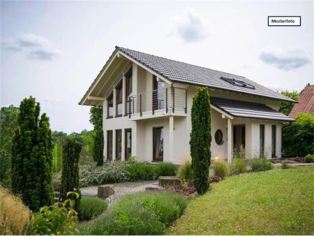 Haus kaufen in Beckingen, Beckingen