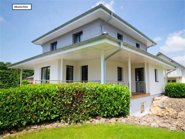 Haus kaufen in Walldürn-Stadt, Walldürn