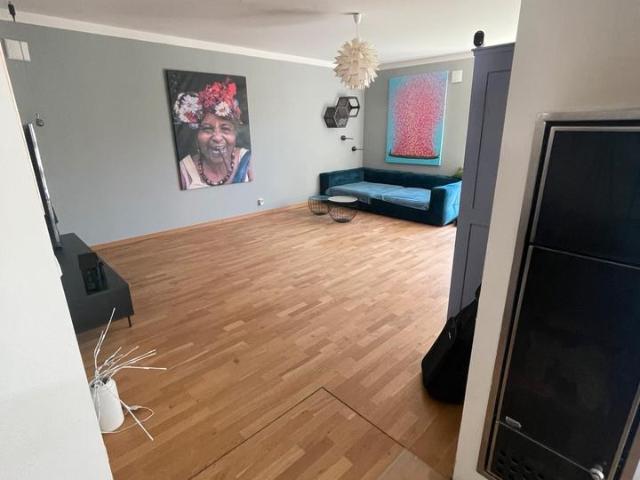 Haus kaufen in Malsch, Baden-Württemberg