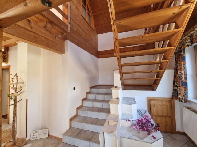 Haus kaufen in Frauental, Steiermark